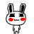 rabbit-1-smiley-052
